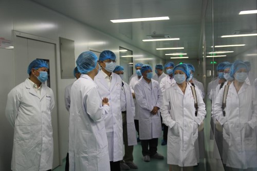 Stake(中国区)官方网站