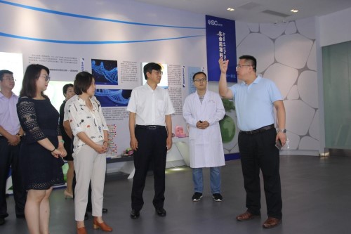 Stake(中国区)官方网站