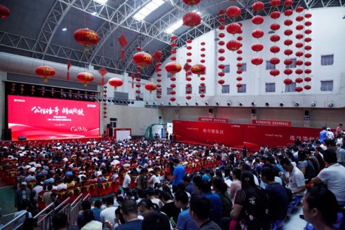 Stake(ÖйúÇø)¹Ù·½ÍøÕ¾