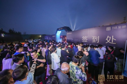 Stake(中国区)官方网站