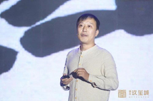 Stake(中国区)官方网站