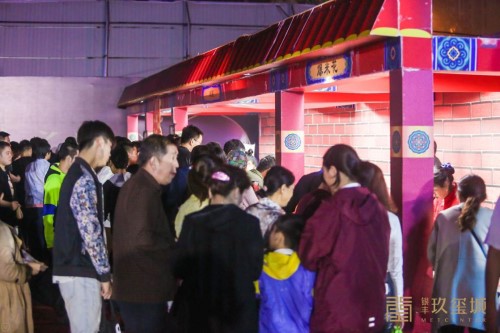 Stake(中国区)官方网站