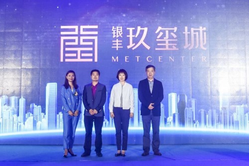 Stake(中国区)官方网站