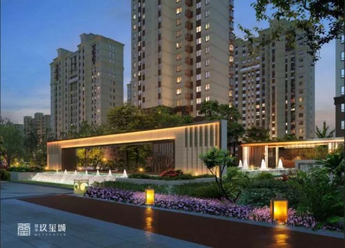 Stake(中国区)官方网站