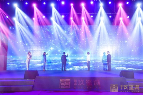 Stake(中国区)官方网站