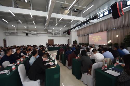 Stake(ÖйúÇø)¹Ù·½ÍøÕ¾