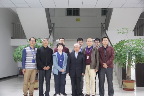 Stake(中国区)官方网站