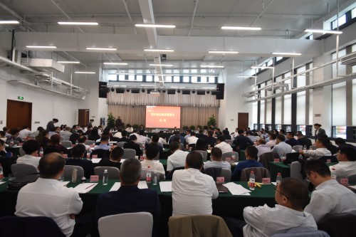 Stake(ÖйúÇø)¹Ù·½ÍøÕ¾