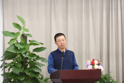 Stake(ÖйúÇø)¹Ù·½ÍøÕ¾