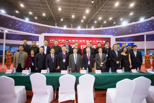 Stake(ÖйúÇø)¹Ù·½ÍøÕ¾