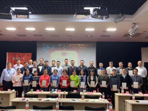 Stake(中国区)官方网站