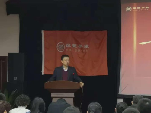 Stake(中国区)官方网站