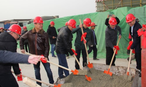 Stake(中国区)官方网站