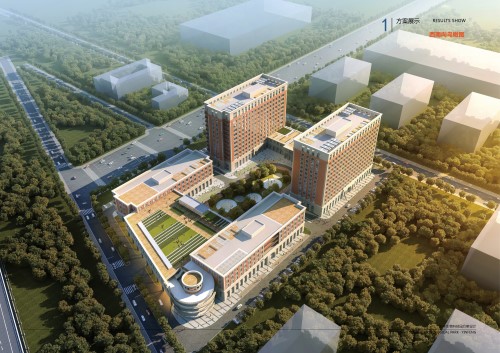 Stake(中国区)官方网站