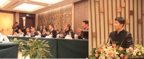 Stake(ÖйúÇø)¹Ù·½ÍøÕ¾