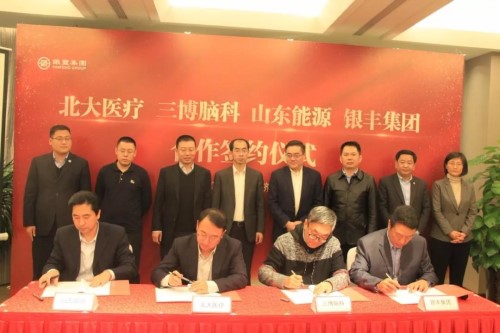 Stake(ÖйúÇø)¹Ù·½ÍøÕ¾