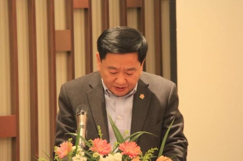 Stake(ÖйúÇø)¹Ù·½ÍøÕ¾