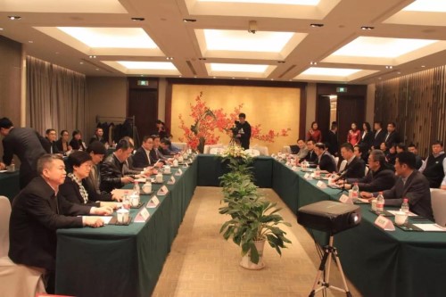 Stake(ÖйúÇø)¹Ù·½ÍøÕ¾