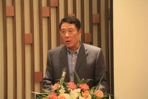 Stake(ÖйúÇø)¹Ù·½ÍøÕ¾