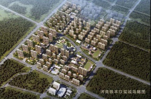 Stake(ÖйúÇø)¹Ù·½ÍøÕ¾