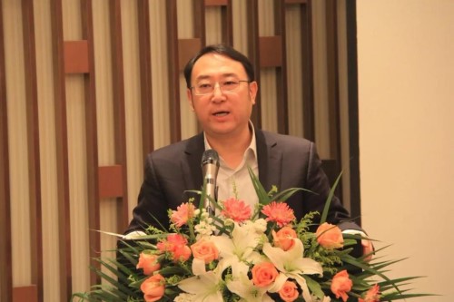 Stake(ÖйúÇø)¹Ù·½ÍøÕ¾