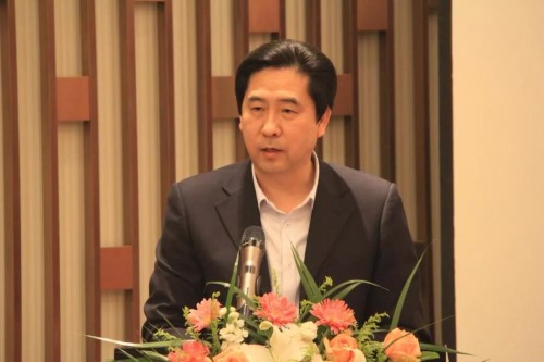 Stake(ÖйúÇø)¹Ù·½ÍøÕ¾