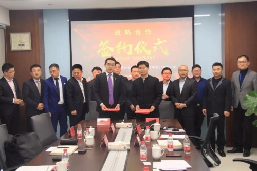 Stake(中国区)官方网站