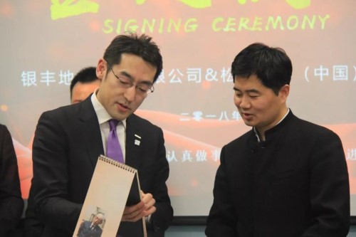 Stake(中国区)官方网站