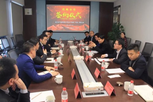 Stake(中国区)官方网站