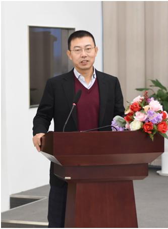 Stake(中国区)官方网站