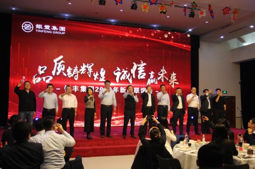 Stake(中国区)官方网站