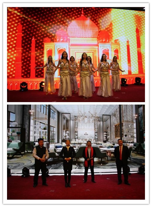 Stake(中国区)官方网站