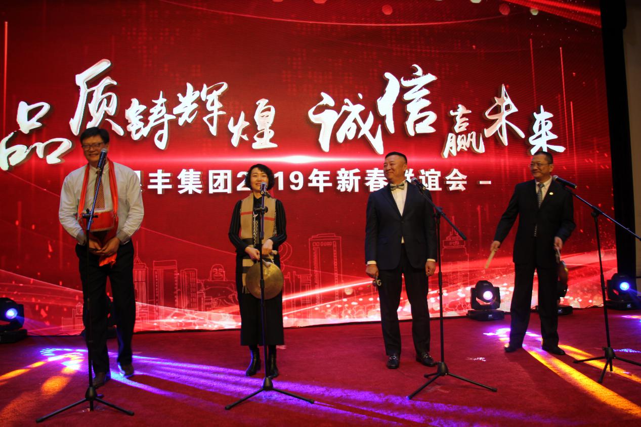 Stake(中国区)官方网站