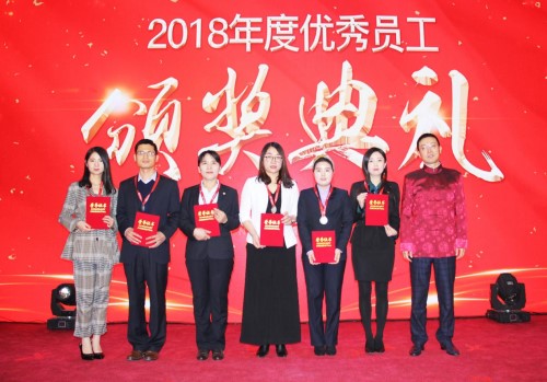 Stake(中国区)官方网站