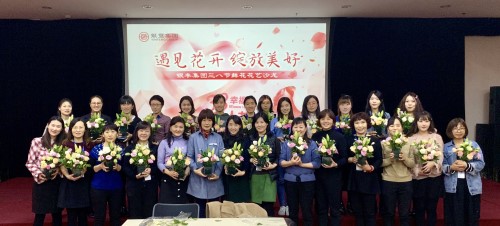 Stake(ÖйúÇø)¹Ù·½ÍøÕ¾