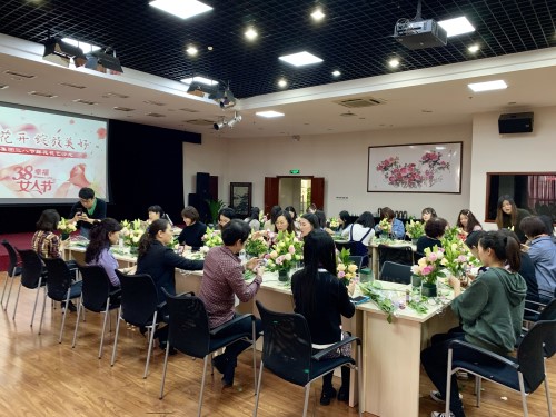 Stake(ÖйúÇø)¹Ù·½ÍøÕ¾