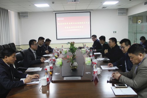 Stake(中国区)官方网站