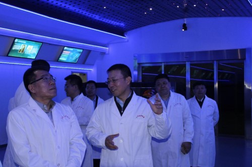 Stake(中国区)官方网站