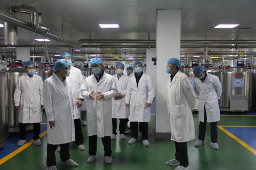 Stake(中国区)官方网站