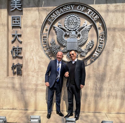 Stake(ÖйúÇø)¹Ù·½ÍøÕ¾