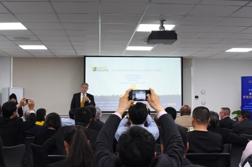 Stake(ÖйúÇø)¹Ù·½ÍøÕ¾