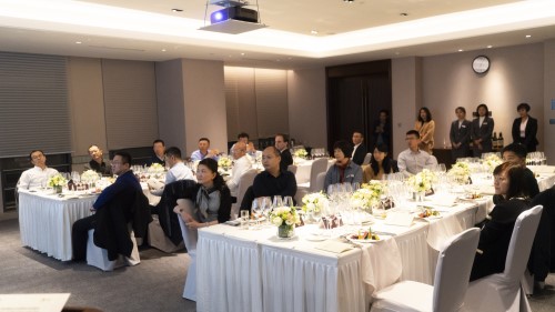 Stake(中国区)官方网站