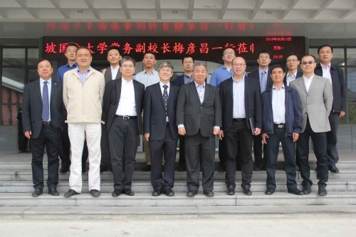 Stake(中国区)官方网站