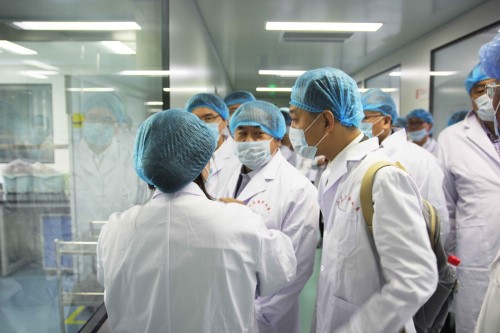 Stake(中国区)官方网站