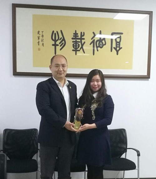 Stake(ÖйúÇø)¹Ù·½ÍøÕ¾