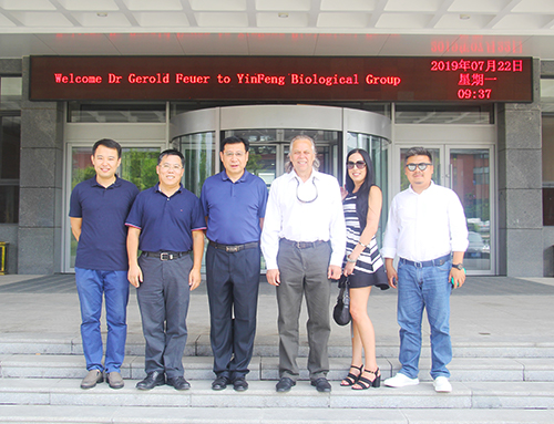 Stake(中国区)官方网站