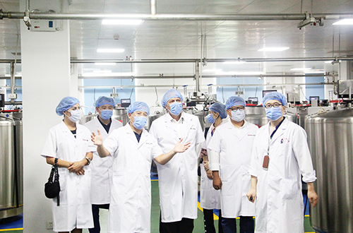 Stake(中国区)官方网站