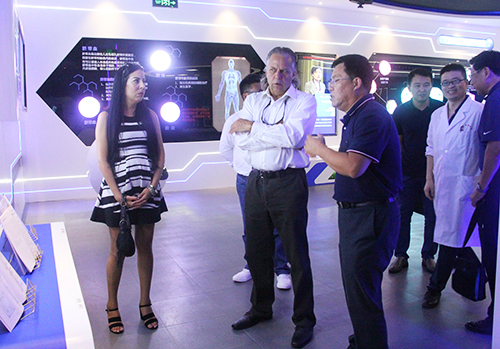 Stake(中国区)官方网站