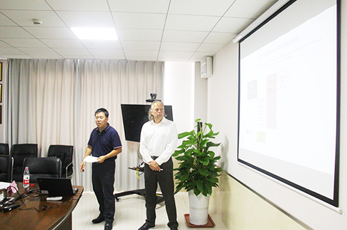 Stake(中国区)官方网站