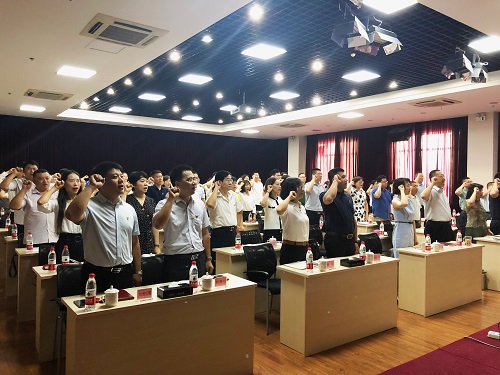 Stake(ÖйúÇø)¹Ù·½ÍøÕ¾